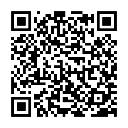 QR code for RCM089