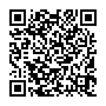 QR code for RCM103