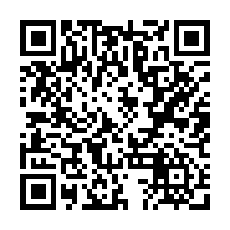 QR code for RCM157