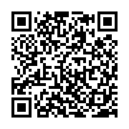 QR code for RCM551