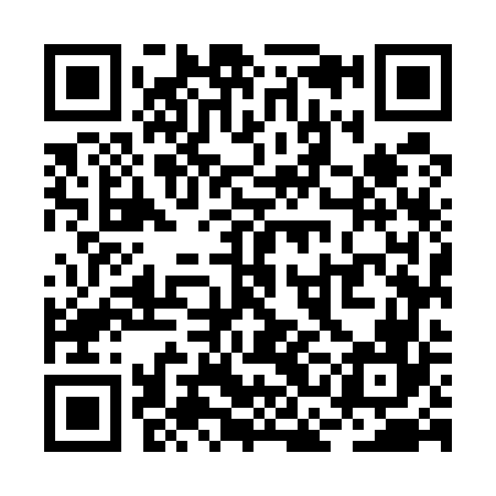 QR code for RCM566