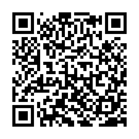 QR code for RCM855