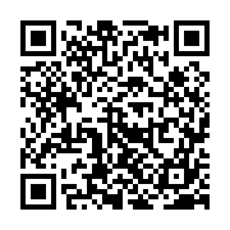 QR code for RCN177