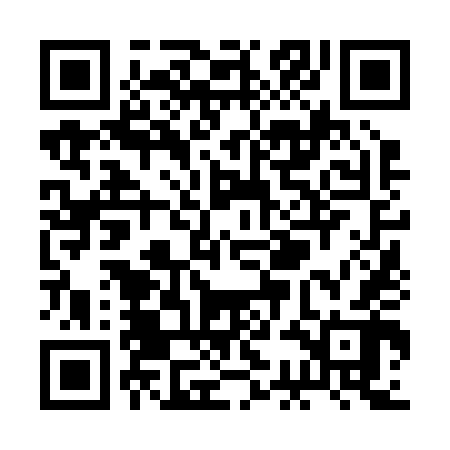 QR code for RCN242