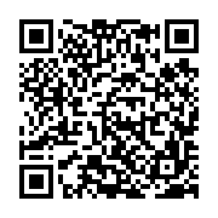 QR code for RCN696
