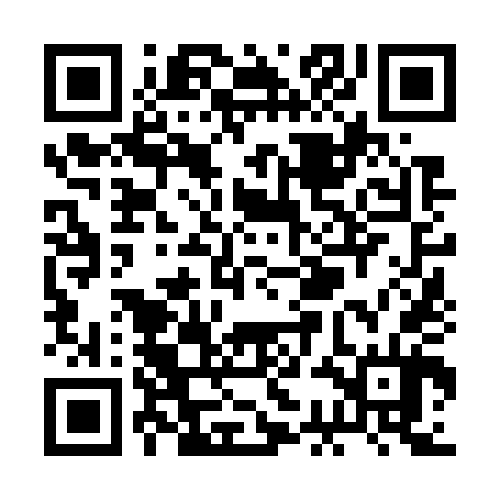QR code for RCN744