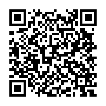 QR code for RCO069