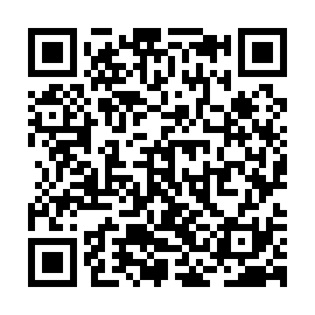 QR code for RCO131
