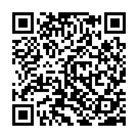 QR code for RCO308