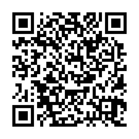QR code for RCO325