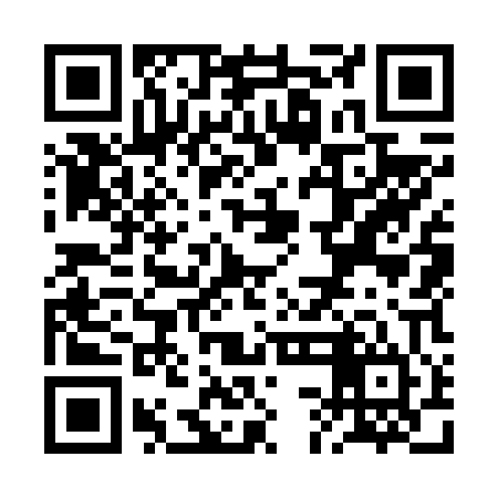 QR code for RCO604