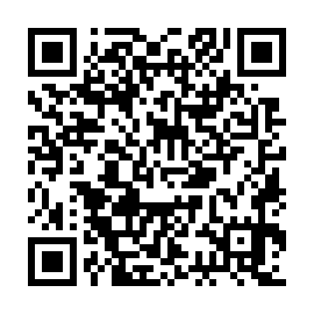QR code for RCO775