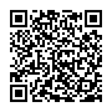 QR code for RCO799