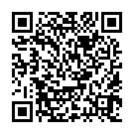 QR code for RCO940