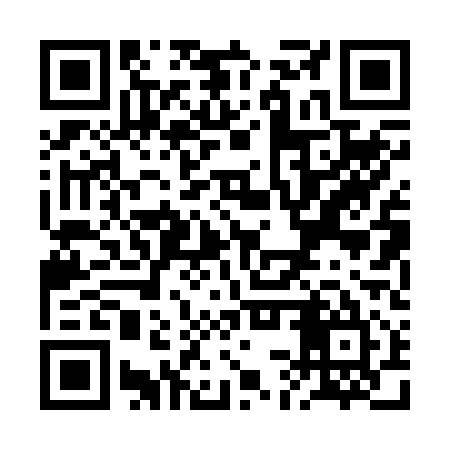 QR code for RCP215