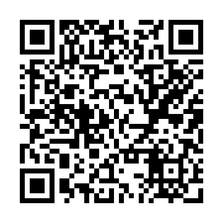 QR code for RCP388