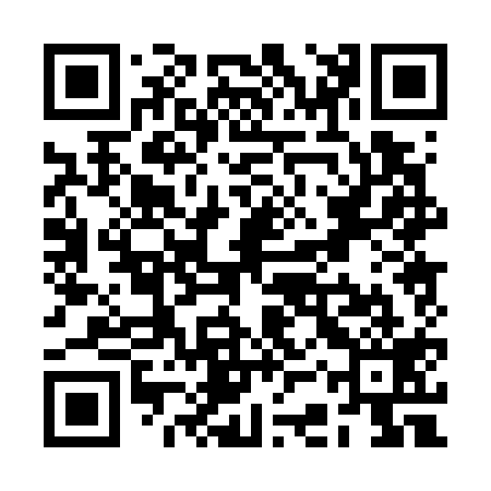 QR code for RCP719