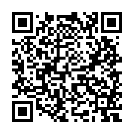 QR code for RCP784