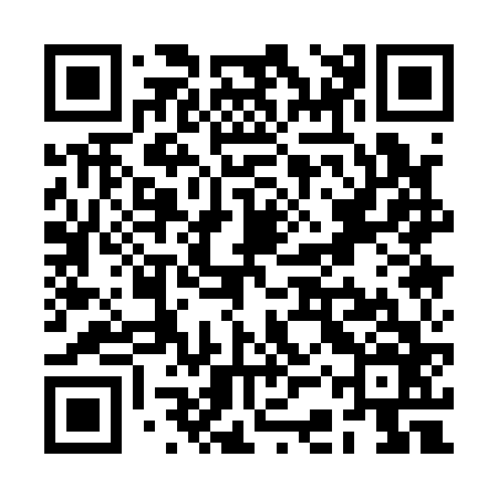 QR code for RCQ166