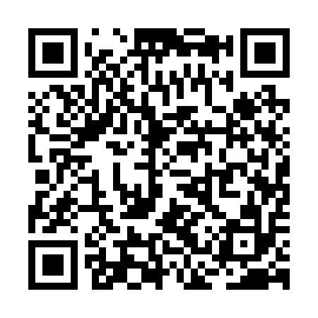 QR code for RCQ212