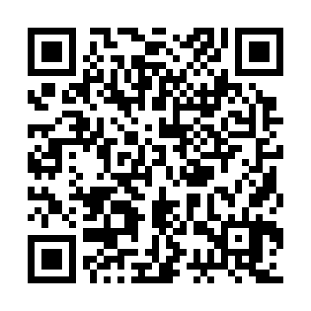 QR code for RCQ364