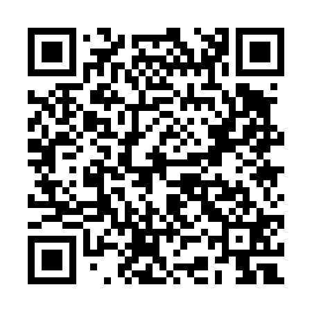 QR code for RCQ421