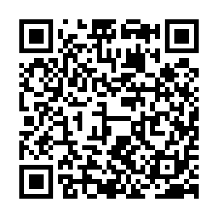 QR code for RCQ511