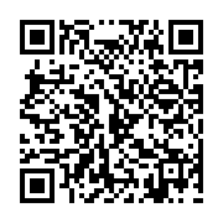 QR code for RCQ963
