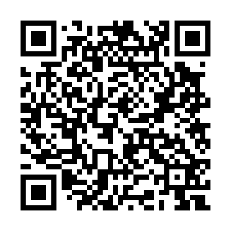 QR code for RCR022