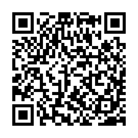 QR code for RCR390
