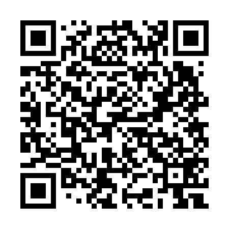 QR code for RCR659