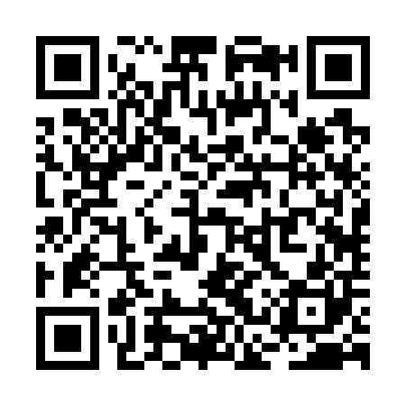 QR code for RCR700