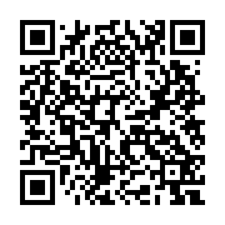 QR code for RCR723