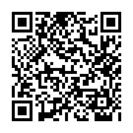QR code for RCR777