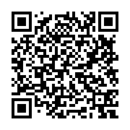 QR code for RCR830