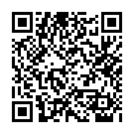 QR code for RCS090