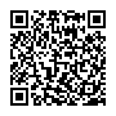 QR code for RCS231