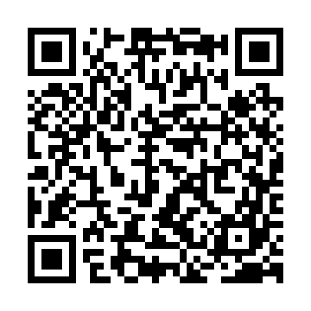 QR code for RCS267