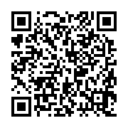 QR code for RCS395
