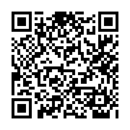 QR code for RCS616