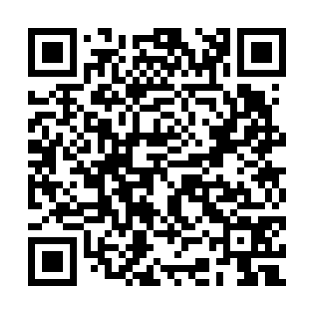 QR code for RCS674