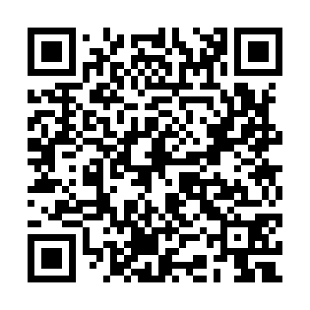 QR code for RCS970