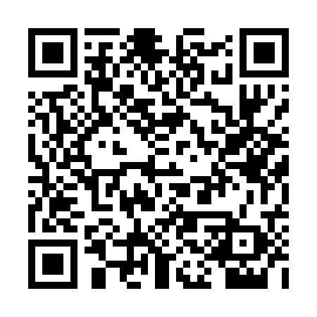 QR code for RCT028
