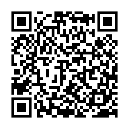 QR code for RCT065