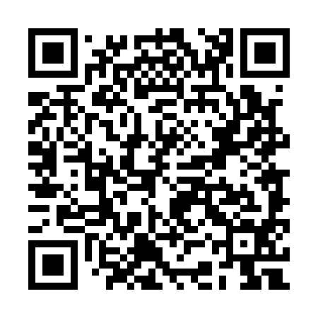 QR code for RCT194