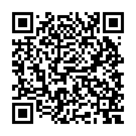 QR code for RCT241
