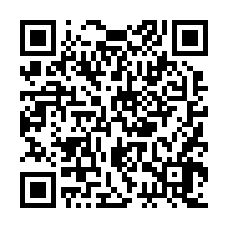 QR code for RCT266