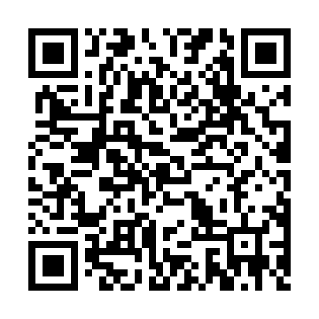 QR code for RCT486