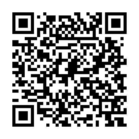 QR code for RCT773