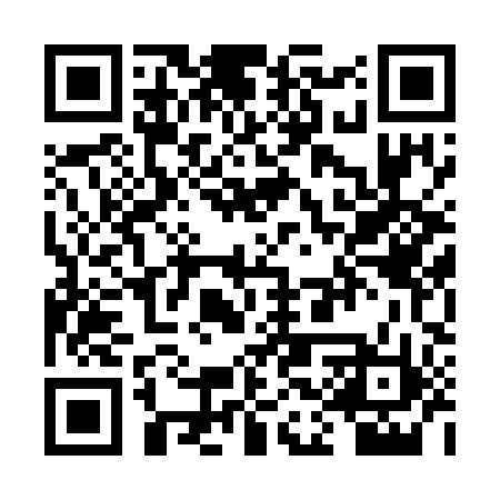 QR code for RCT792